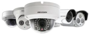 Cctv camera orders depreciation